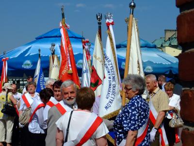 częstochowa 2010.5